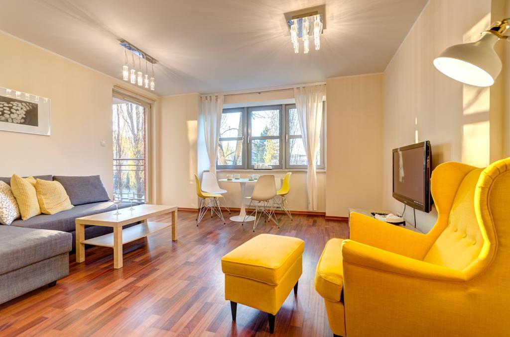 Dom & House - Apartamenty Kamienice Nad Motlawa Gdańsk Buitenkant foto
